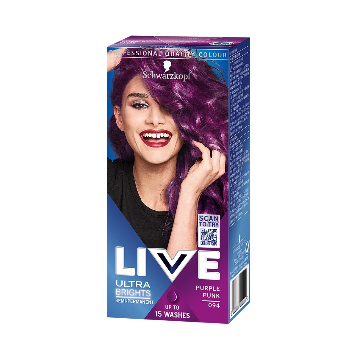 7fef28988d4a5a48a2e363d2cfb759fb