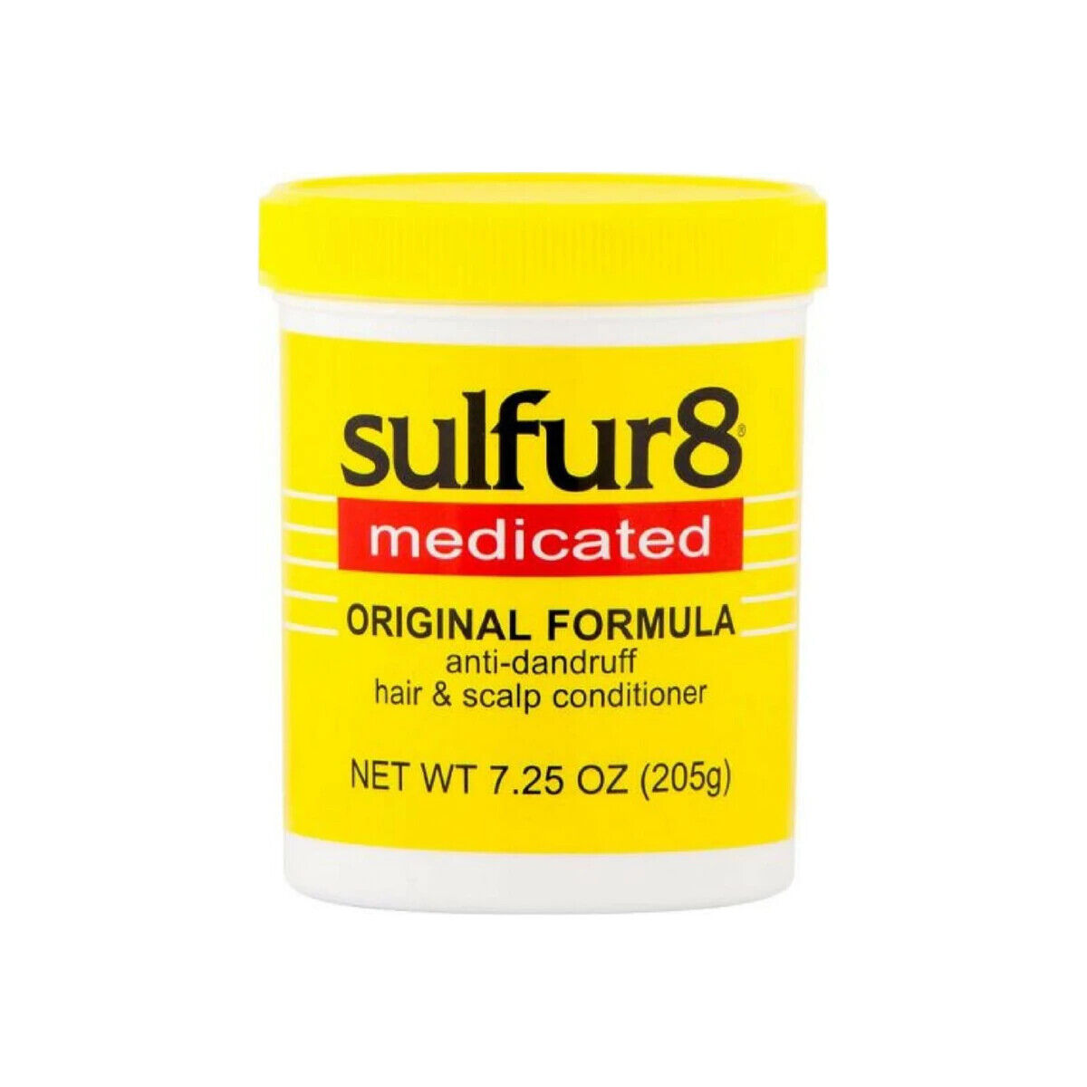 b11e16d78151b9dcfe92ca46c734a817