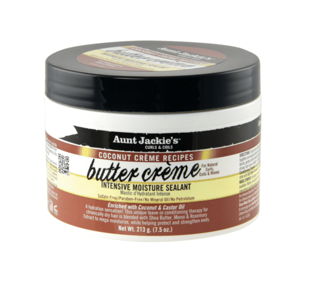 df441f17722e94dad2c99efd98c12fb8