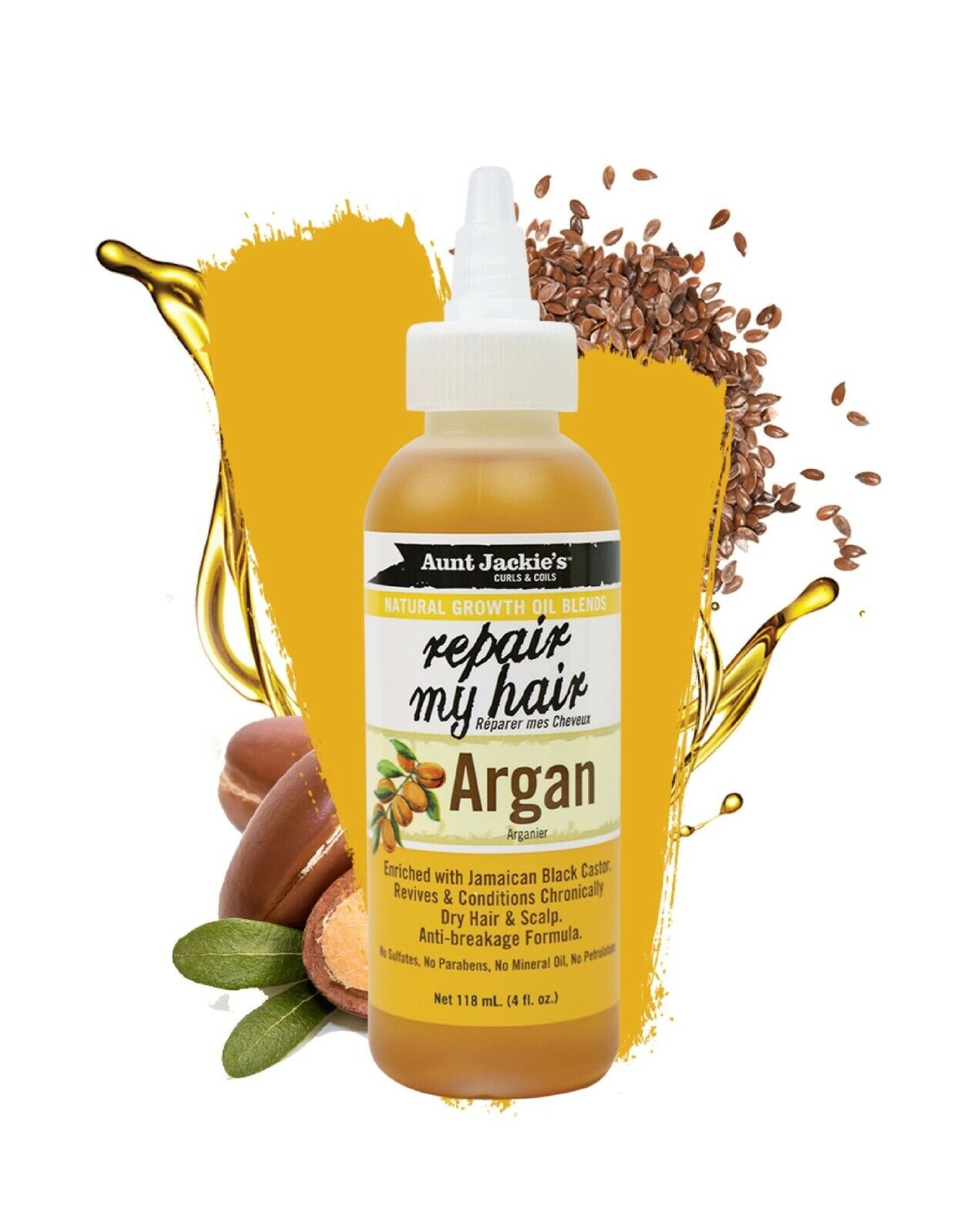 cee78fb0a7047ceecc259efbdd3c449a