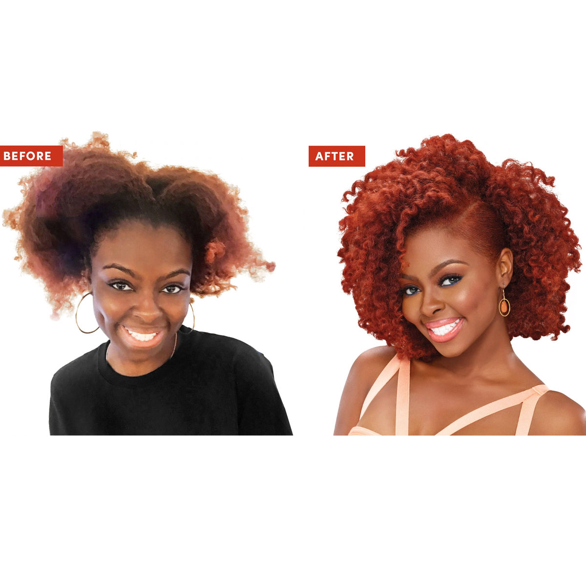 e2d5f350fe387e63927833a6030b4b18