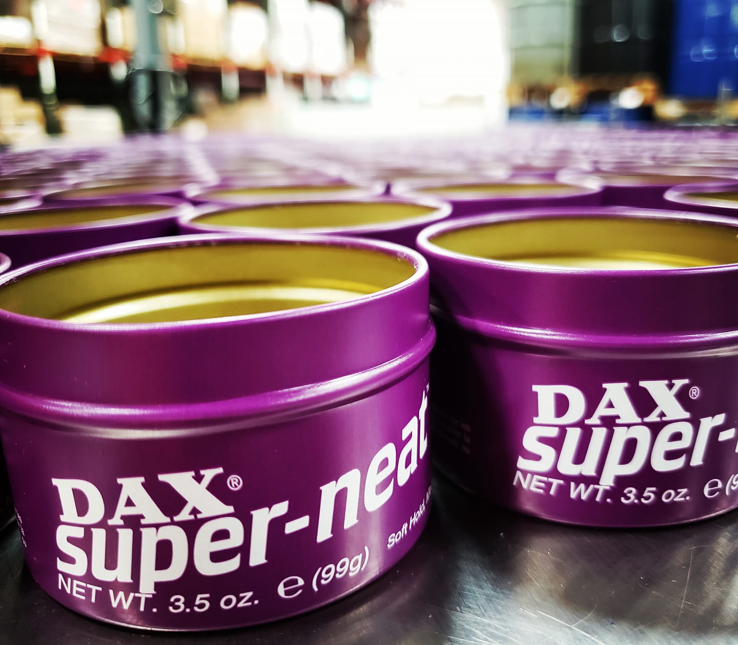 ae87390b25c11e46d91919cf0739bc9d