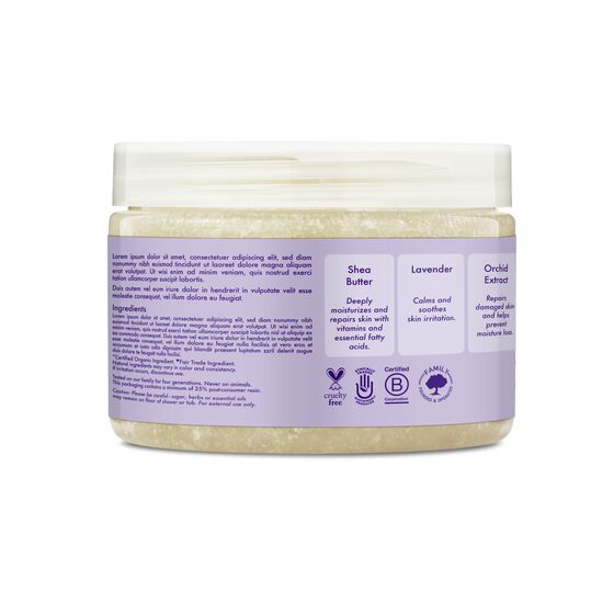 9f238f5a197d017002e6b39684c79956