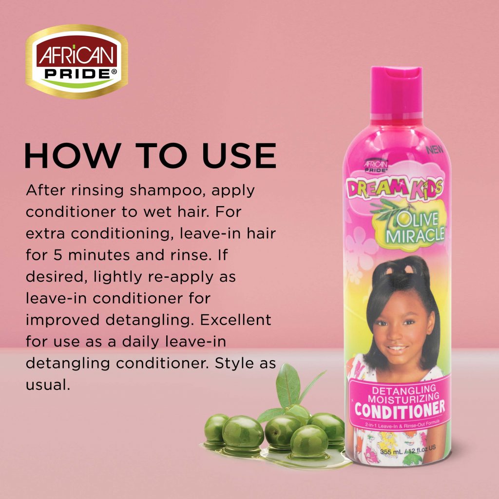 ae72e966e31f8b1cda7cc141496574ad