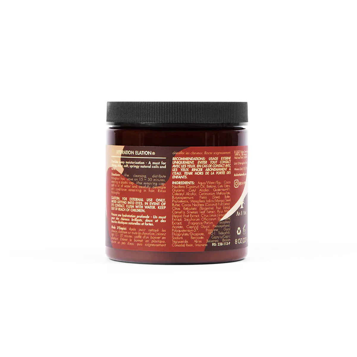 dd3bb8fd67d1fac1c75b2eaf861bf7f5