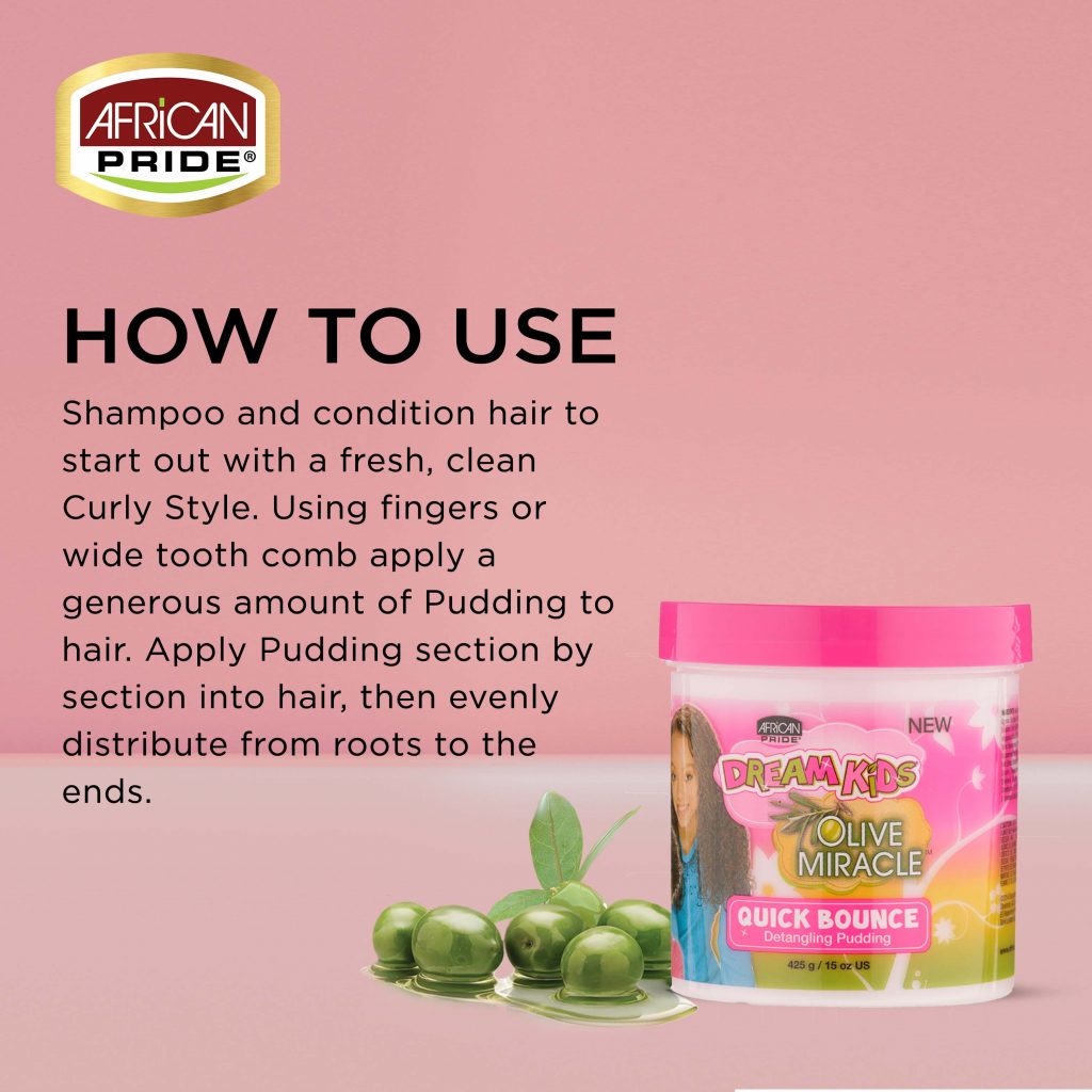 5794c31c8481860a95d9e178525f3108