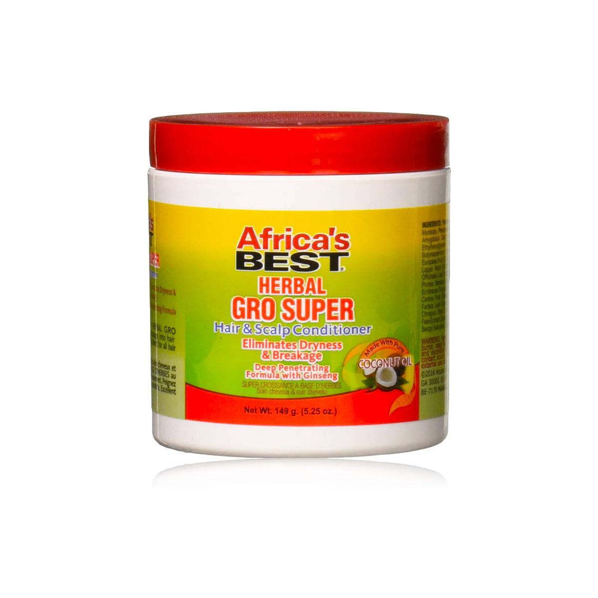 40841b6bc6e04ba574256cb3234f66b3