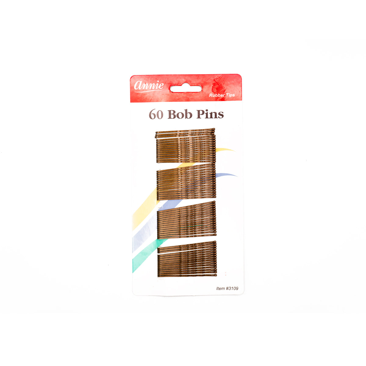 56ac081a41ab486650f6792d6846782b