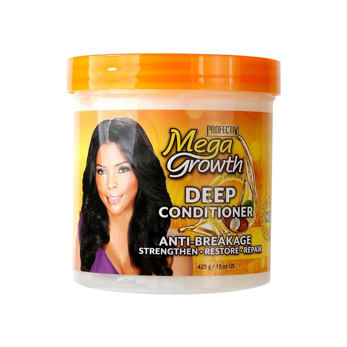 55ae6952a8a49d1e7305f877c725c08d