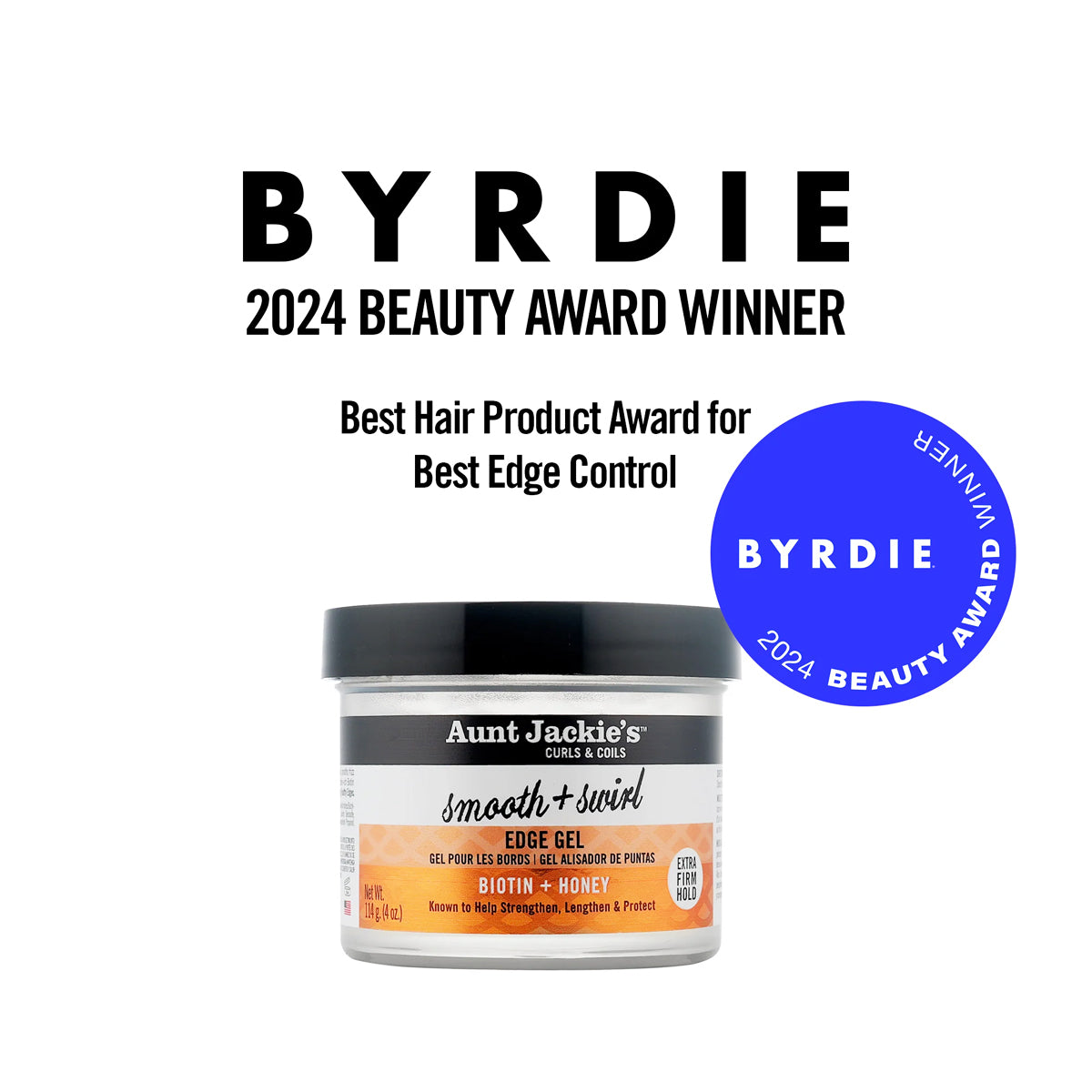 27c70b6f9399bee16ac82f0c44d05ccb