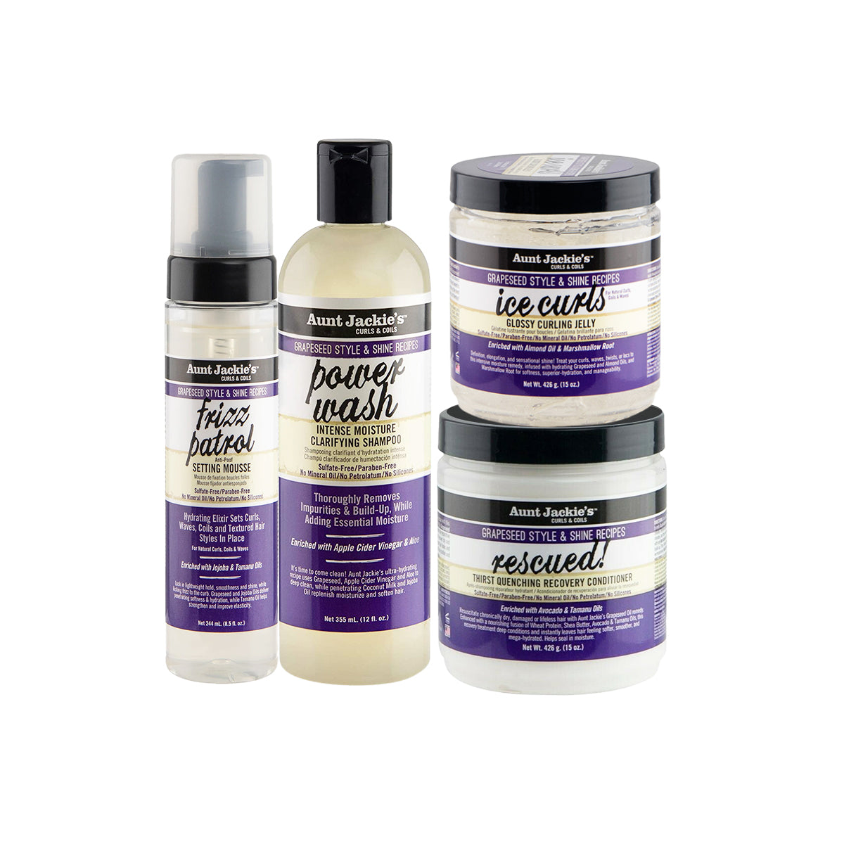 0868878a26ba0c80c47b80b2a3aa2dea