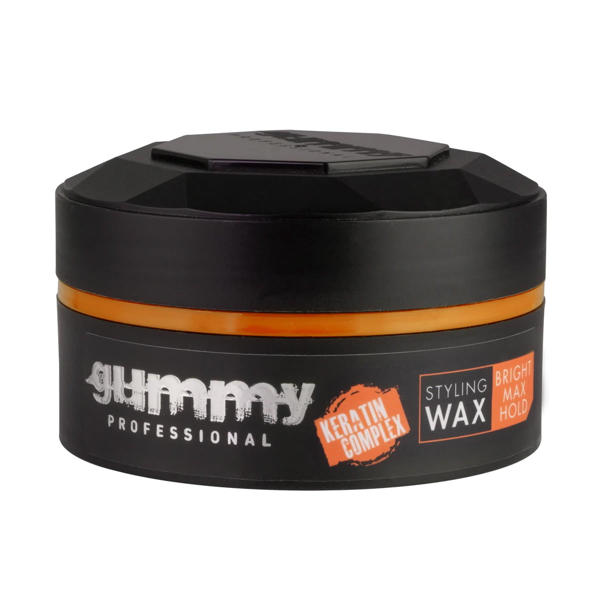 b856b7e307f9bf6b274c6b69aed4f3f5