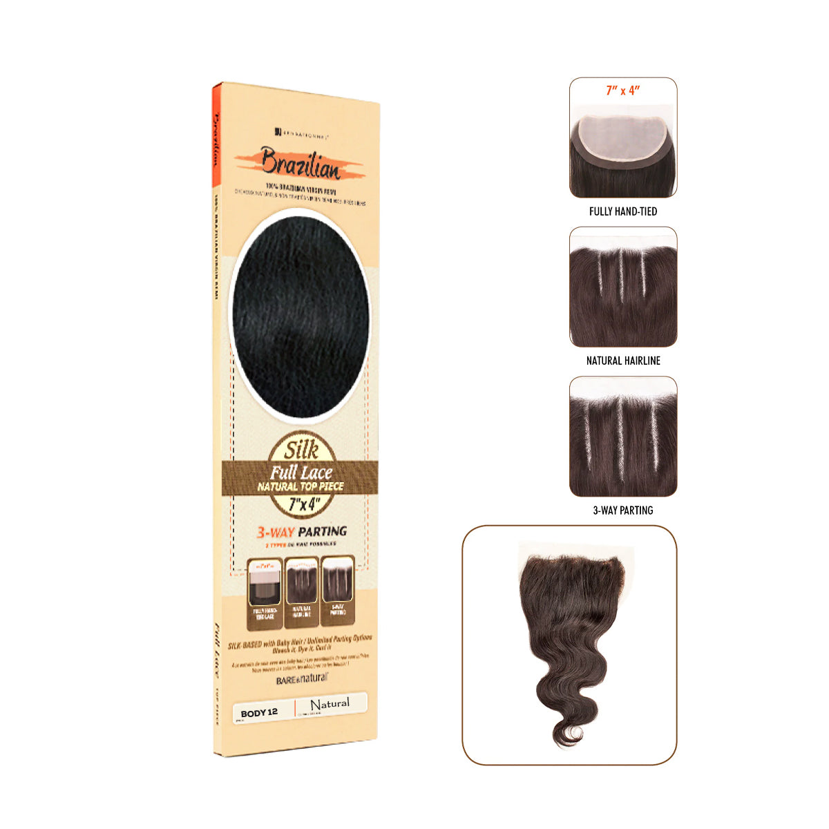 713d160df8aee4d3662b9be2d6510a4e