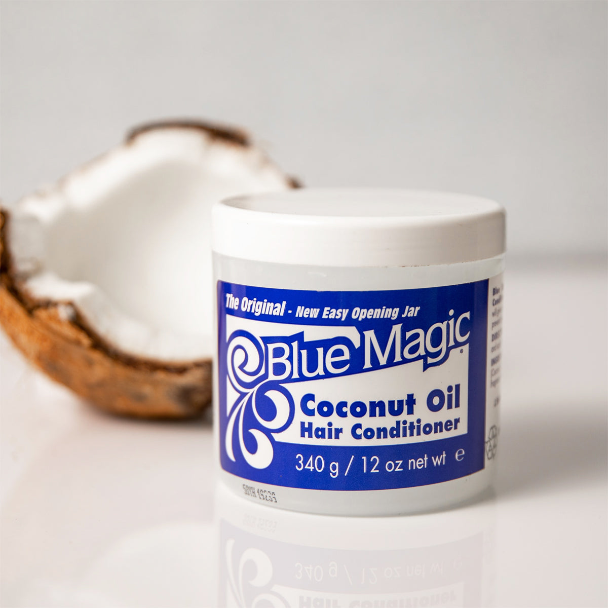 d52e93d067d1c983021b9e057b8c17a5