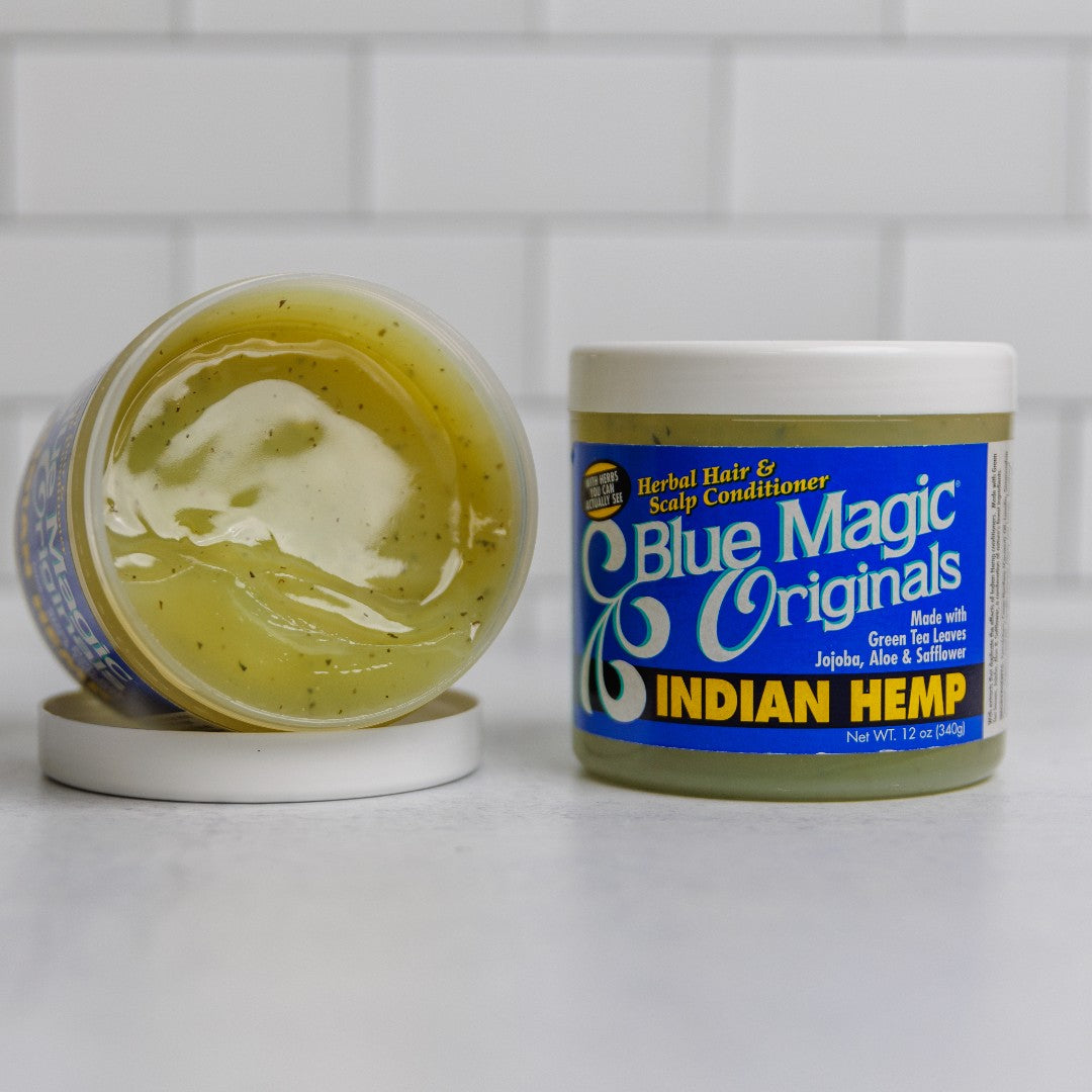 4252a83bd03c8e4f1d3bbeb97d20be84