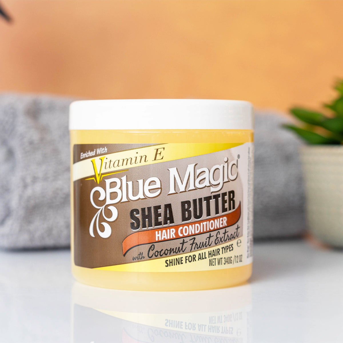 37f41a9a99d378466b2125865e7c6088