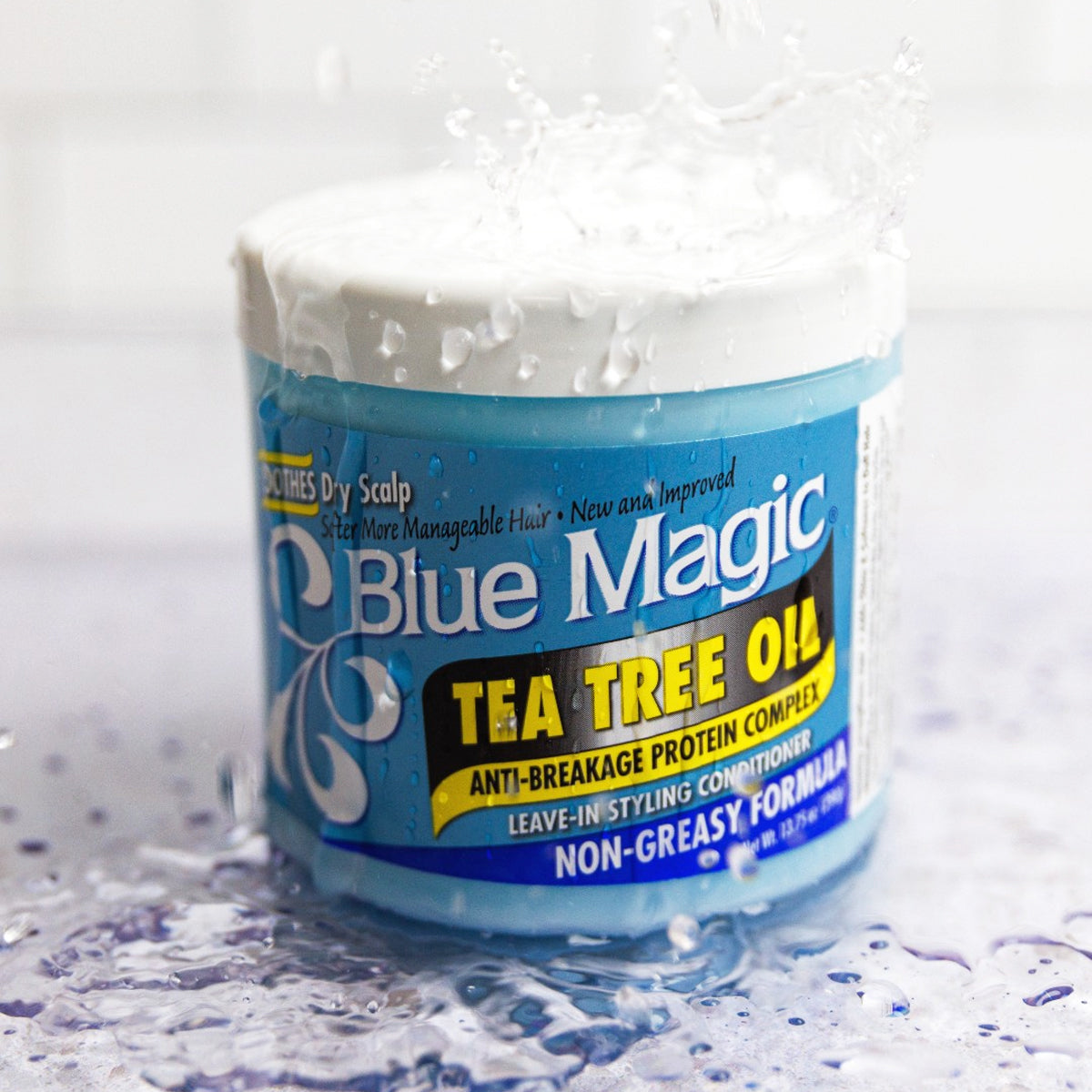 69dc9fc9513bbd8809207369be404f7c