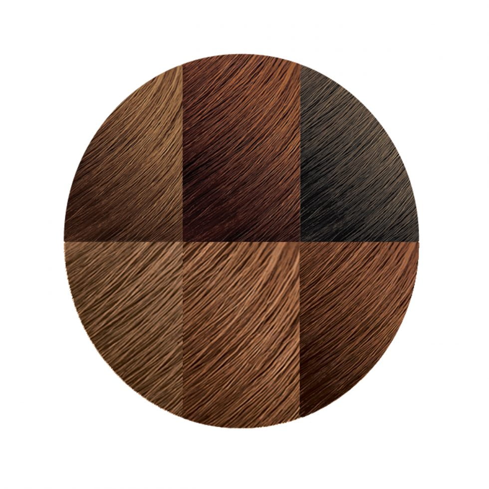 bd573212d4275e9dd4eb56a1dcff72d7