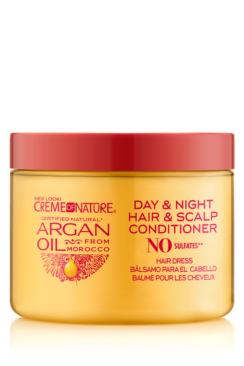 83e3e44fe789e89a4ccf08464f494ccc