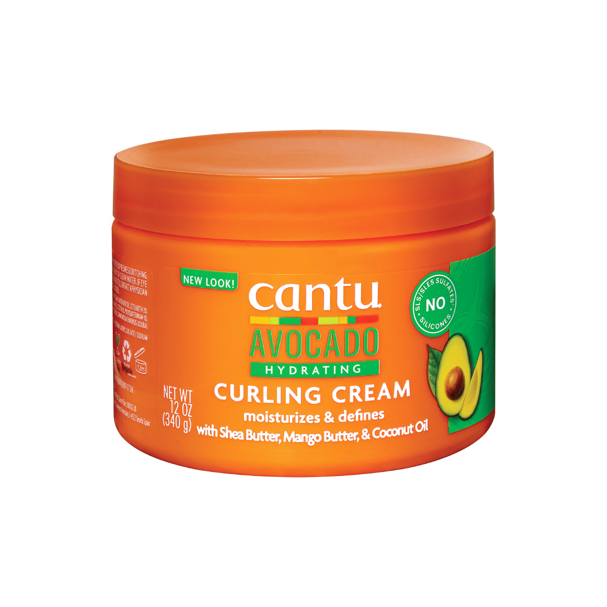 8e37ad44acc147bd69561ab8b2a8acc0