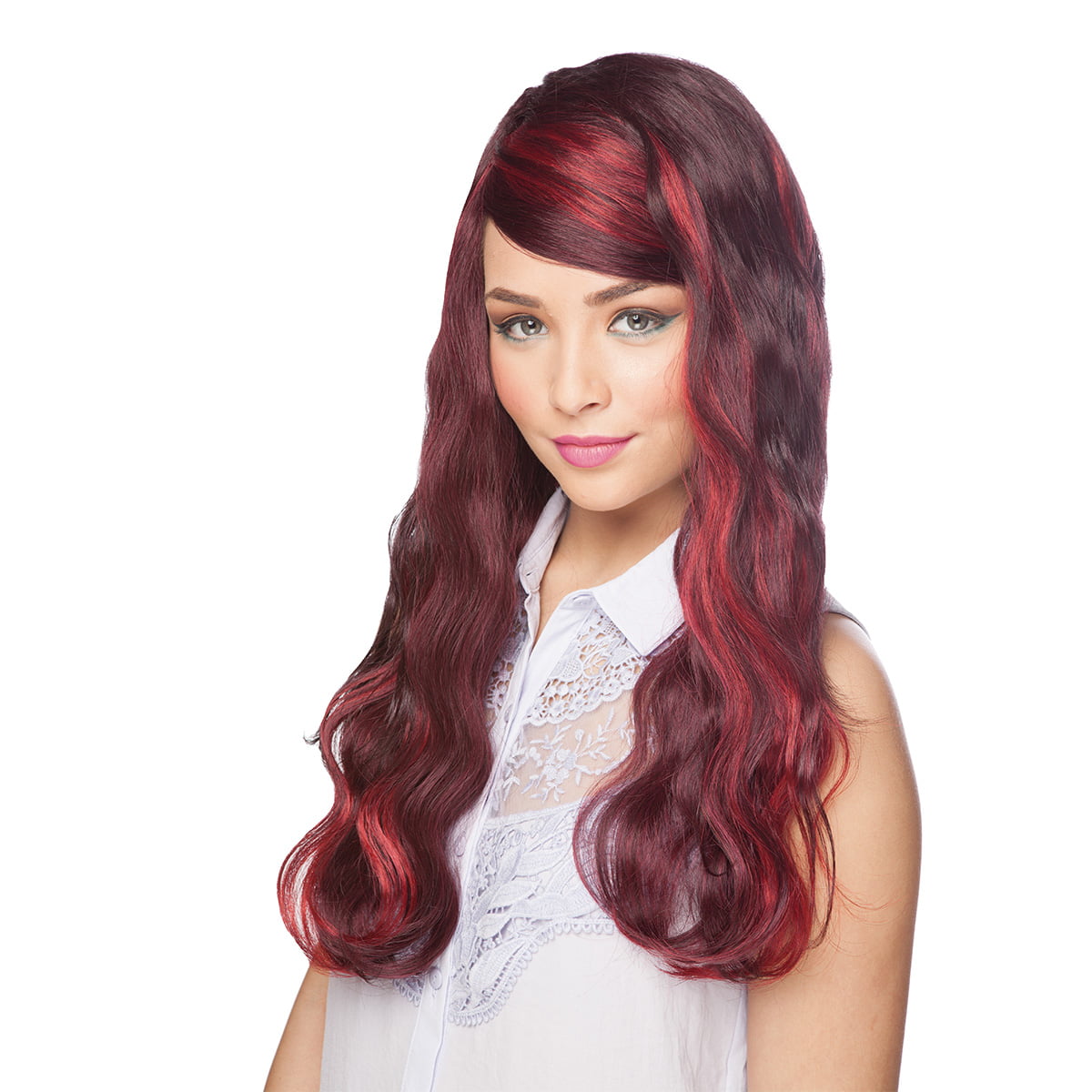 5af67dd8f75e54afa8b889afb6e683d2