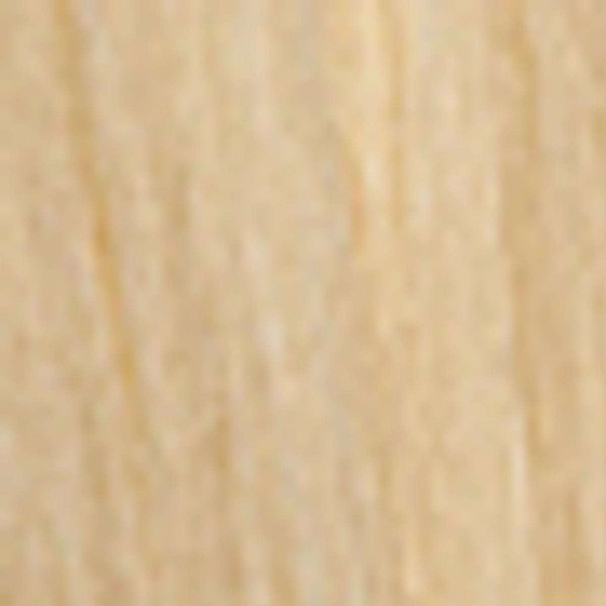 494136e74984b20ceff98c11f9a27bb6