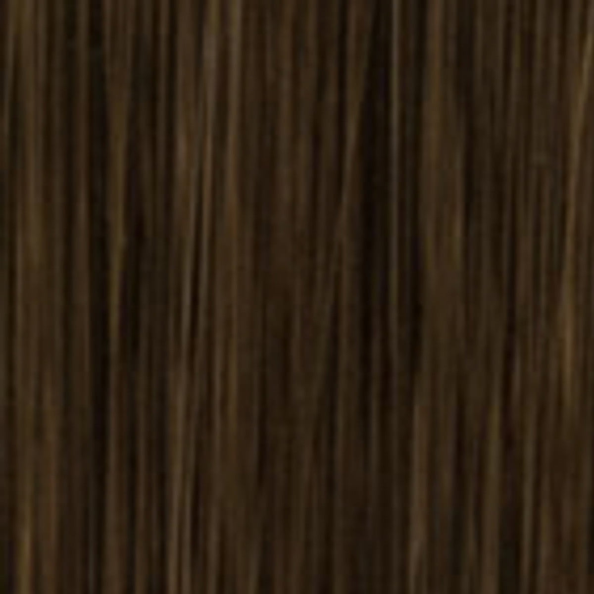 3461876ccc41b31ab8f237c06a71148a