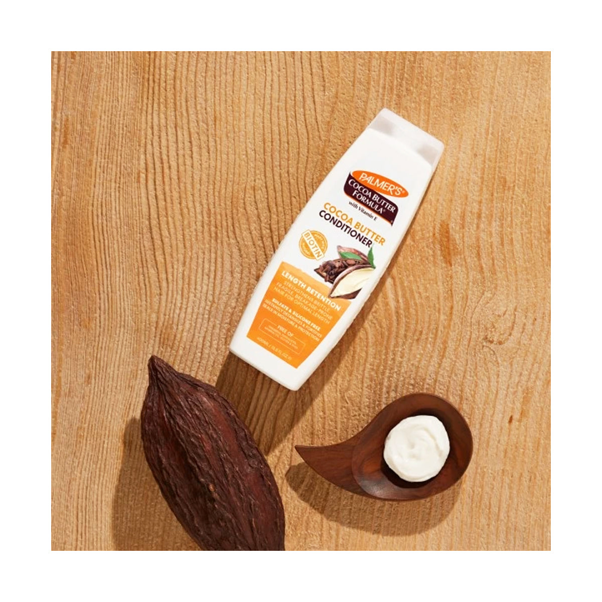 396a5bfd90b2ece5c51bace9203c2f57