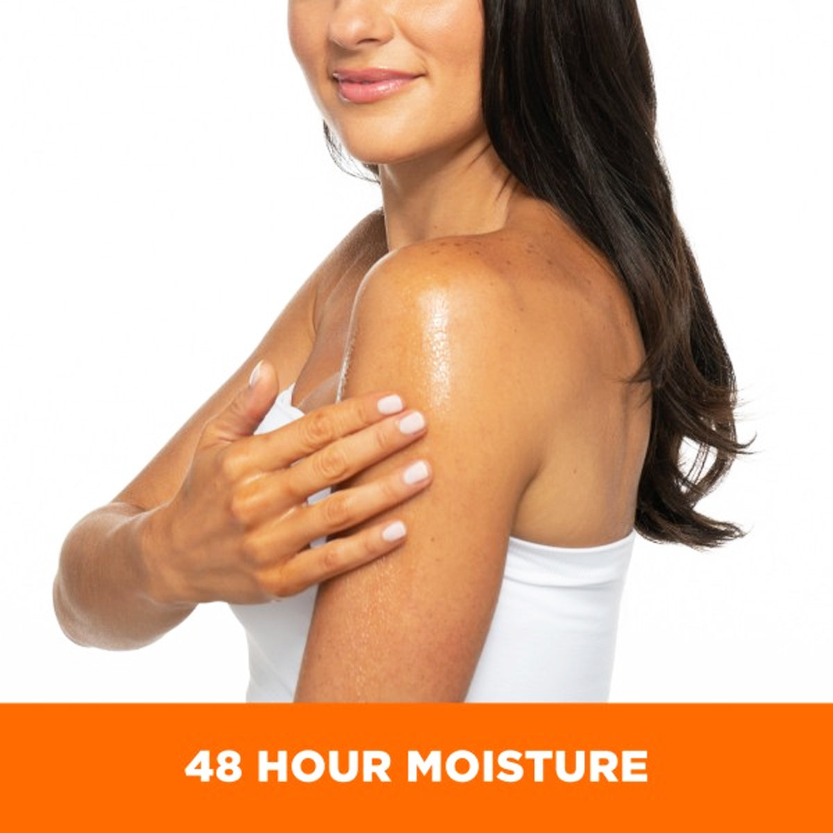 f4b010b33e2325e8562ef0772de4bab8