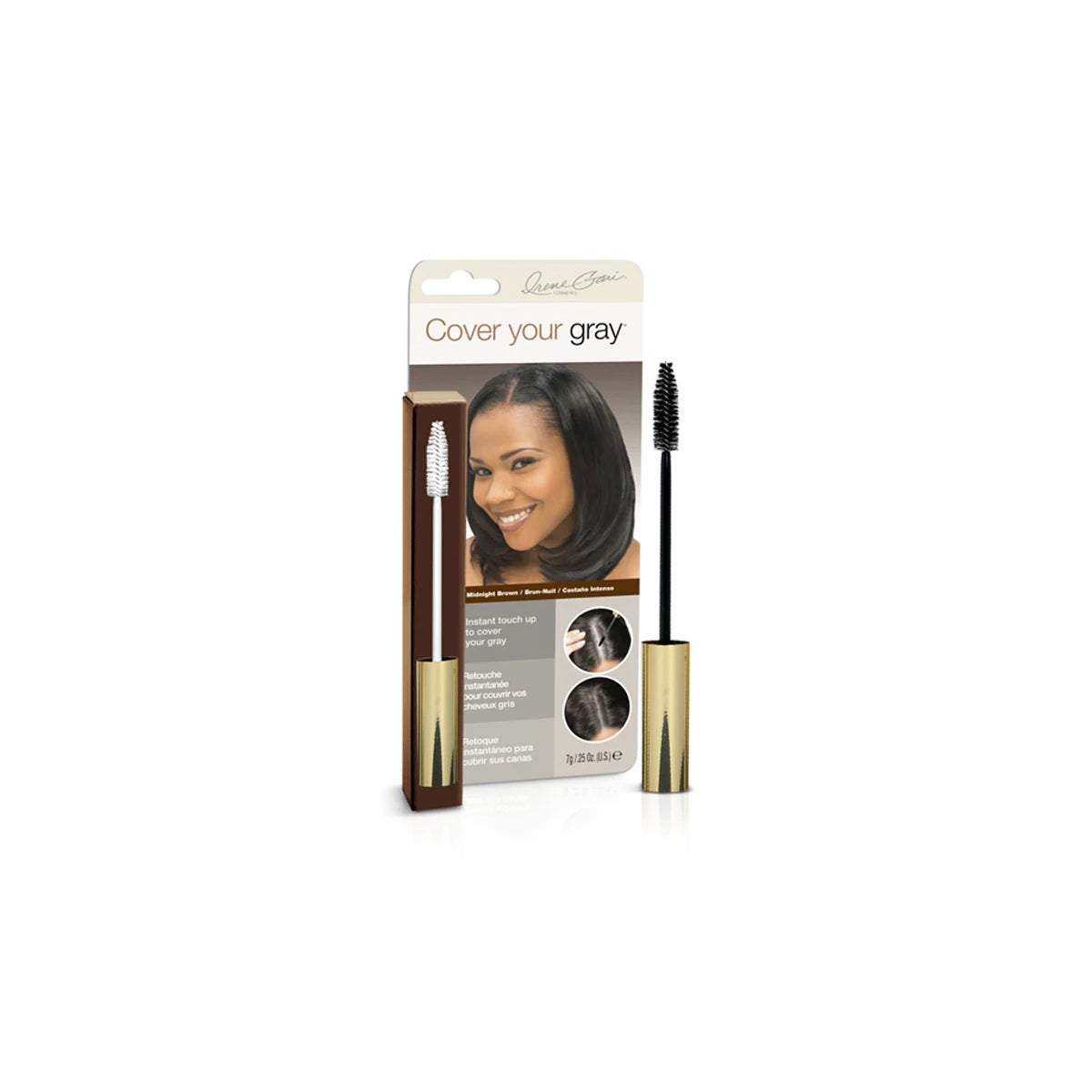 3ff70ae6da38537ed77f9e4e77b63656