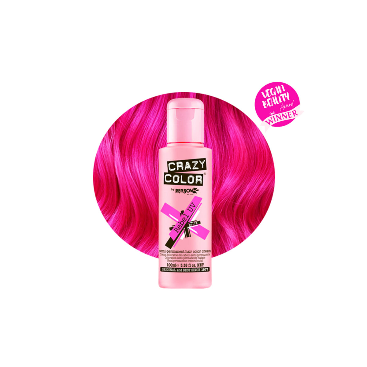 3b29951aaee033ac50b88b3027a09b6b