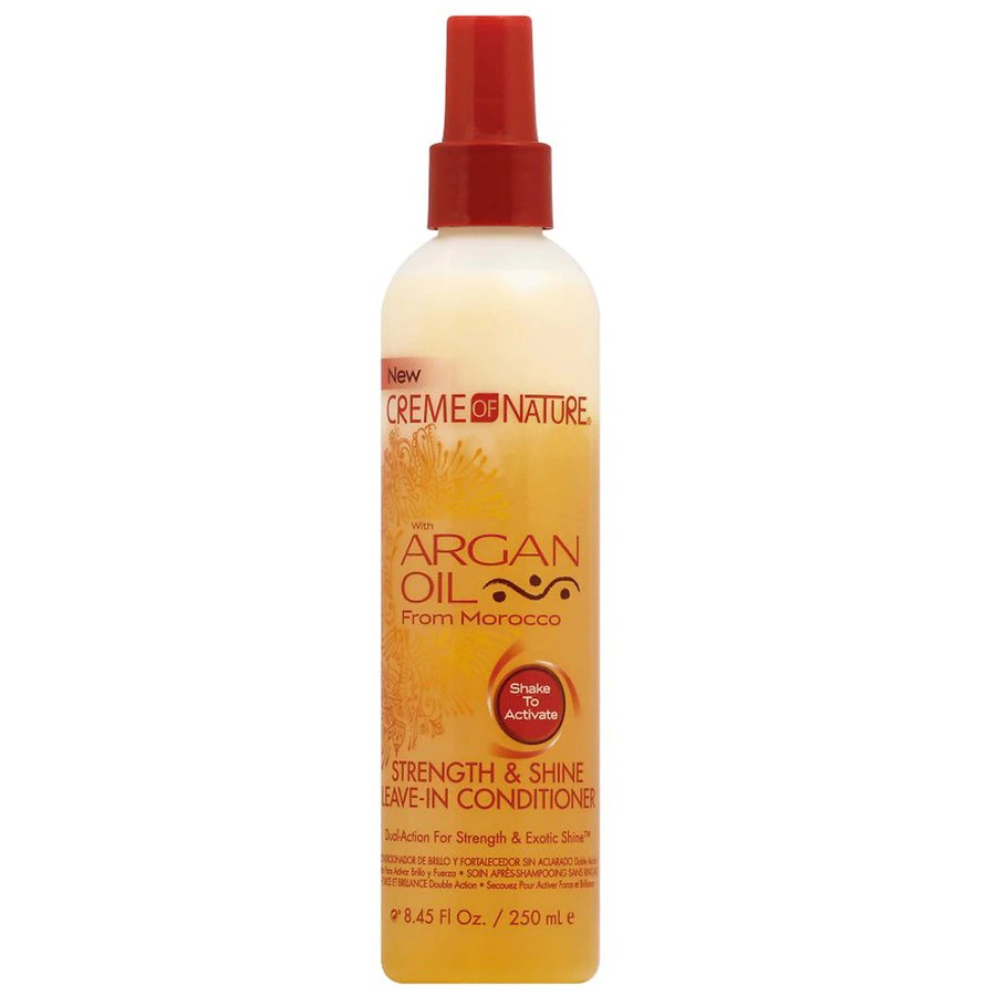 a975b29c7e1f446a152da593d7e53446