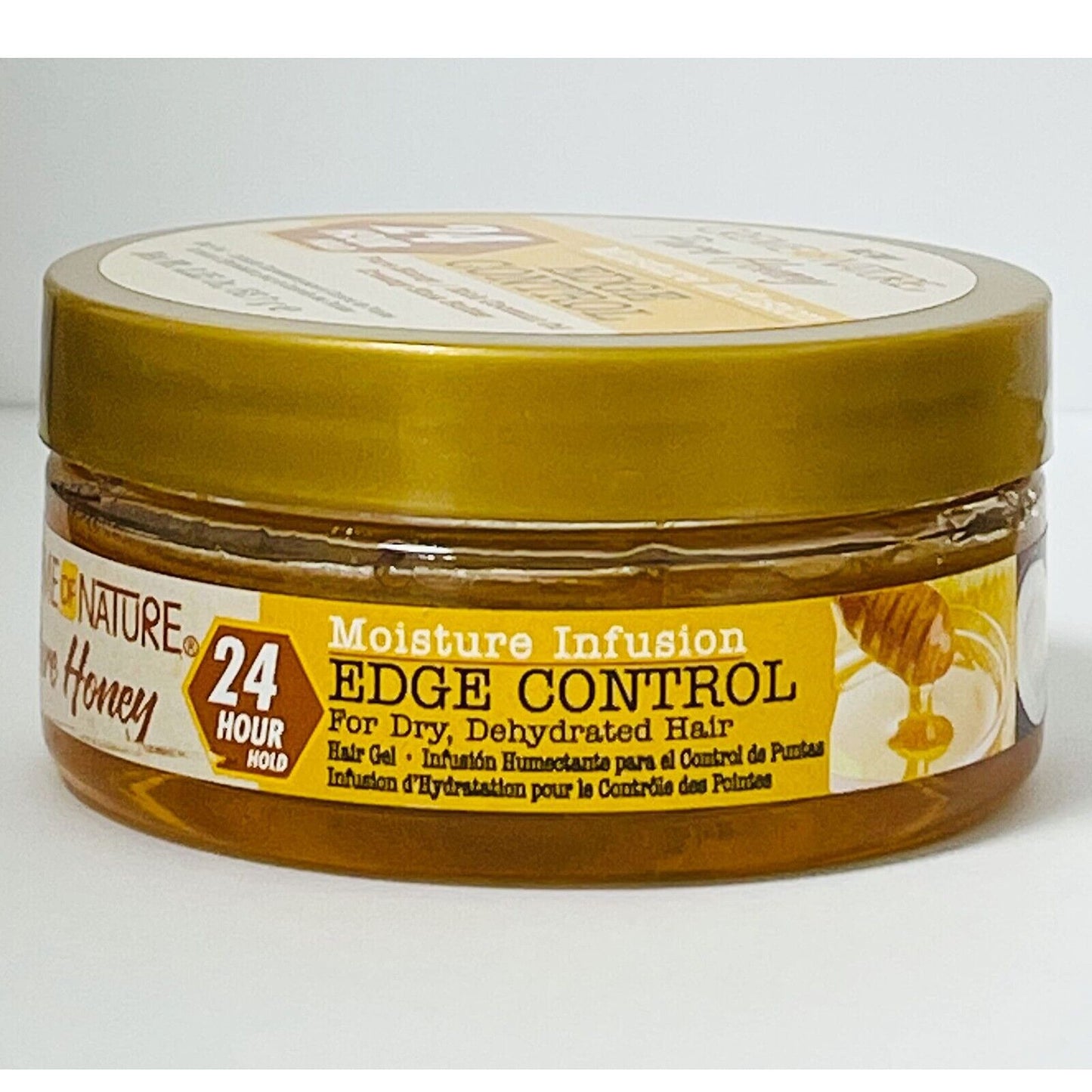 aa7a764b163b7a309d34bf36a859d193