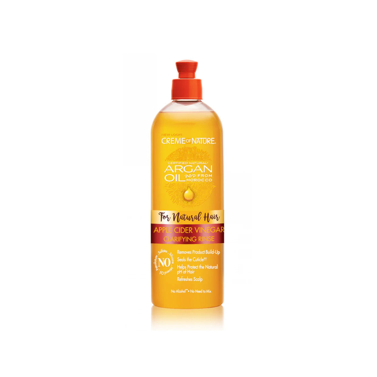 263011395ad4e63fa6f7ce1e0eee80bd