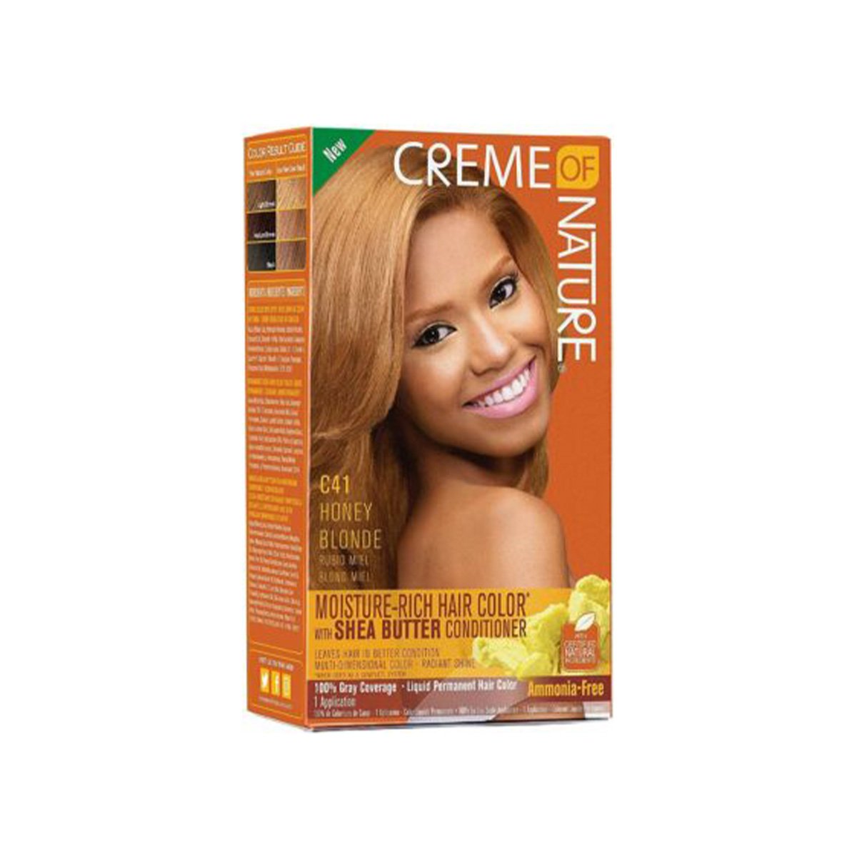 52d611317b2efe91ff99274ee467ccc6