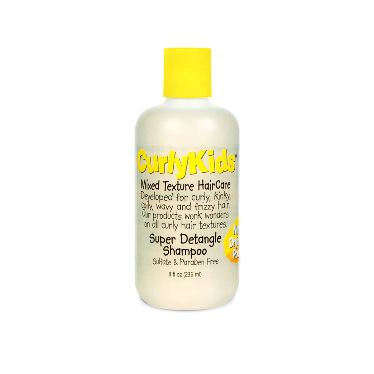 4848933a4fb38fe27dcb0ce2ea025fc8