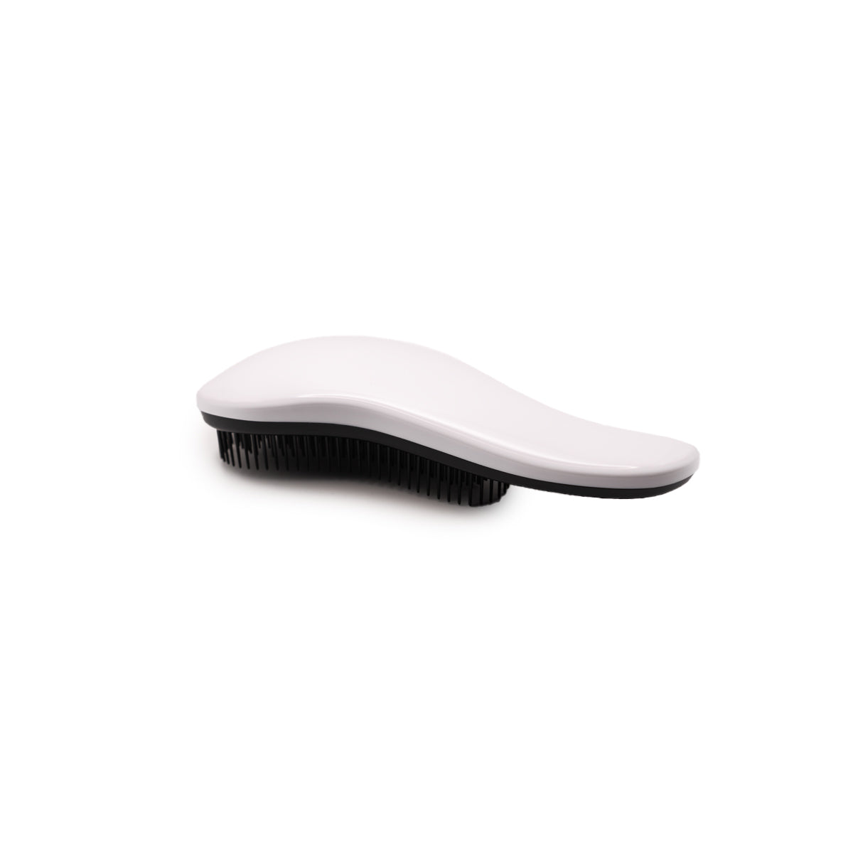 88010fba22f72fbfe8bc79e3fb34f36e