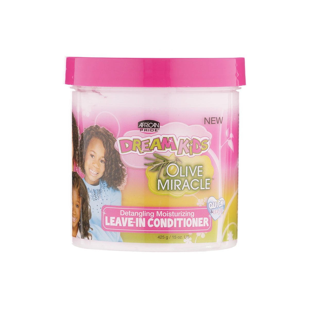 dbcd827902ade45ebbd86328b4846a49