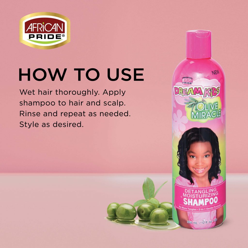 af155329e2e8de112a1f2f3854a841ed