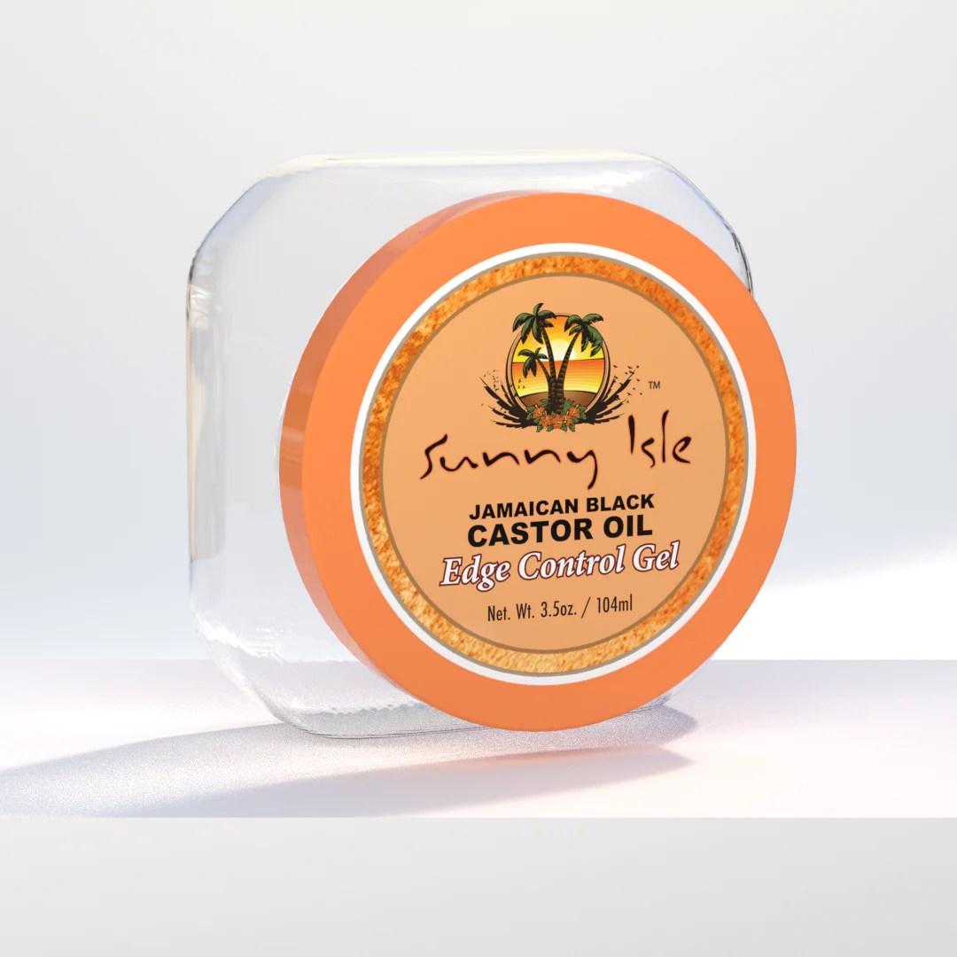 ba3564db65765fef9e0d188b5e253044