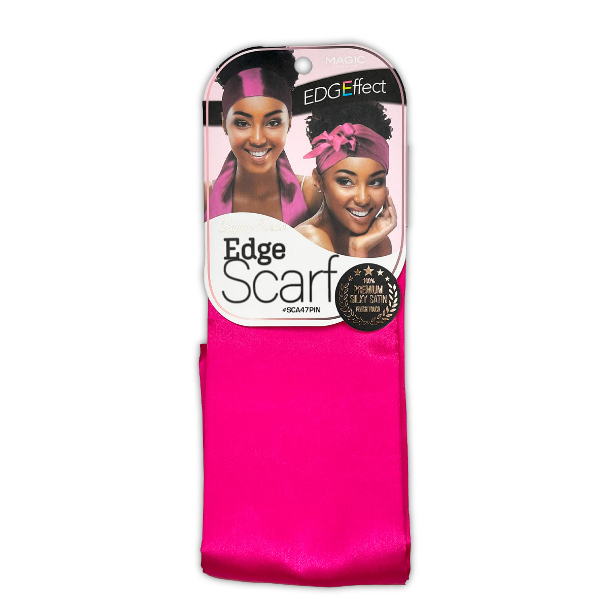 a4ffa02c864118eb602ecef0d8501d04