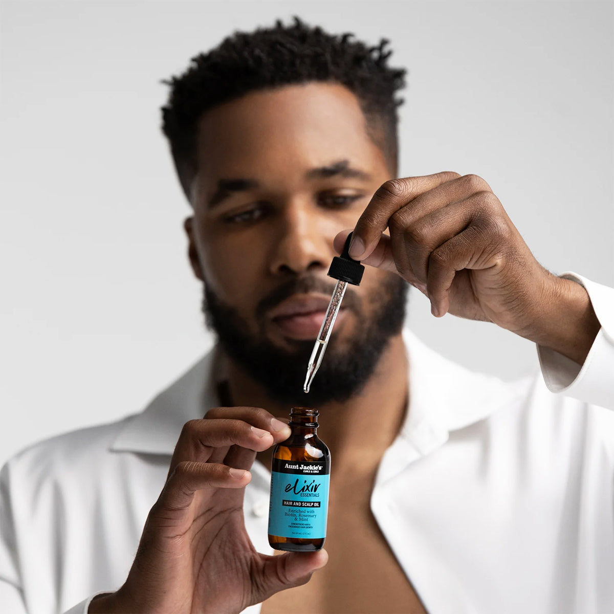 86c2c57f7114ae3f3de7b05b926b2b7e