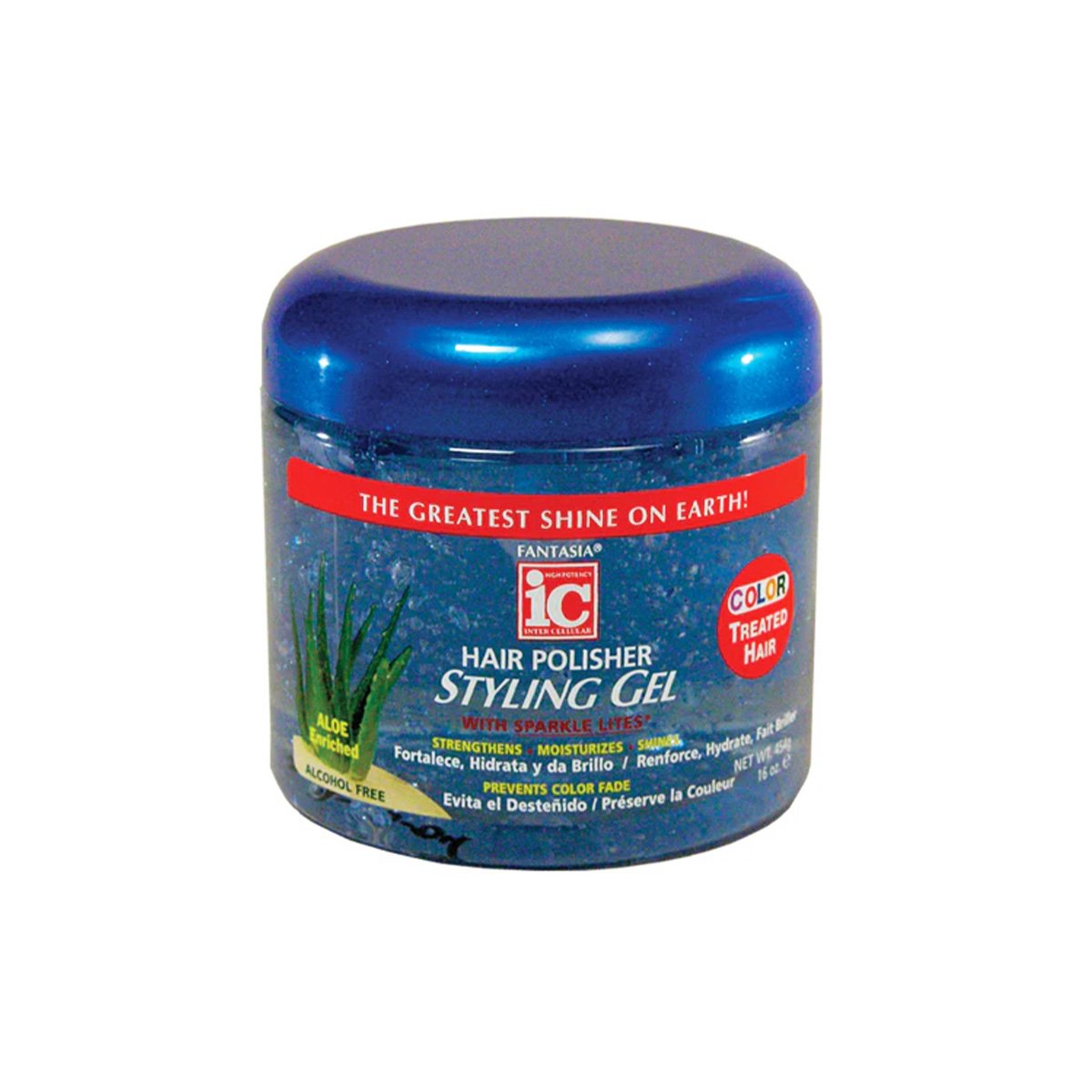 46ced71bca190fd278d04f169b646f90