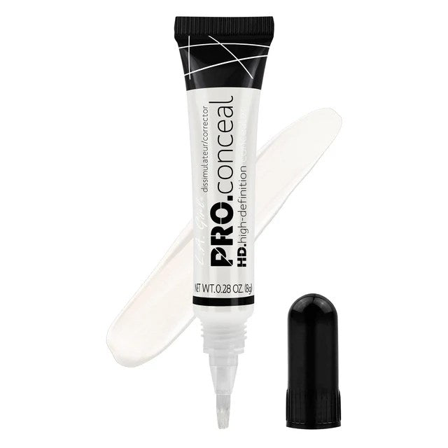 98111e50a15fde08581c7442914725b7