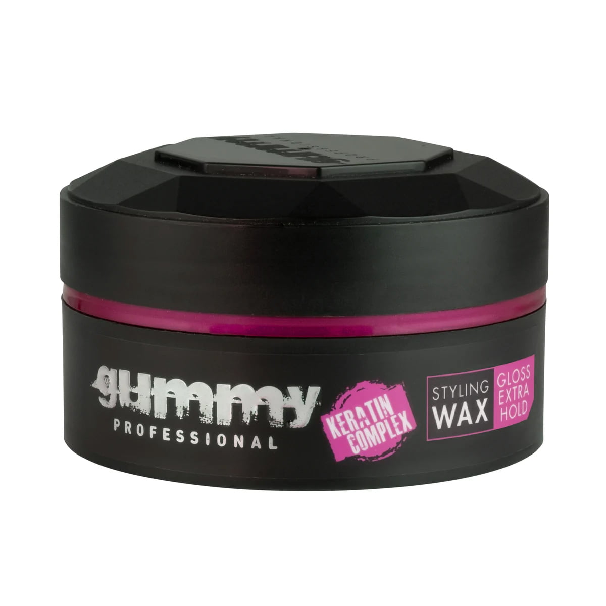 58b526de7201ea7ee9053d272444f124