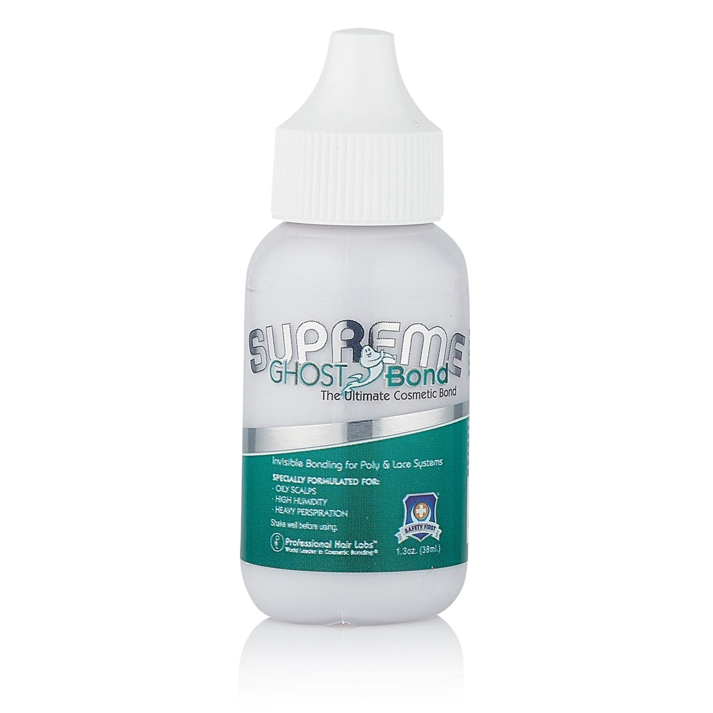 97bf1e93bebd9b72277052b499c65682