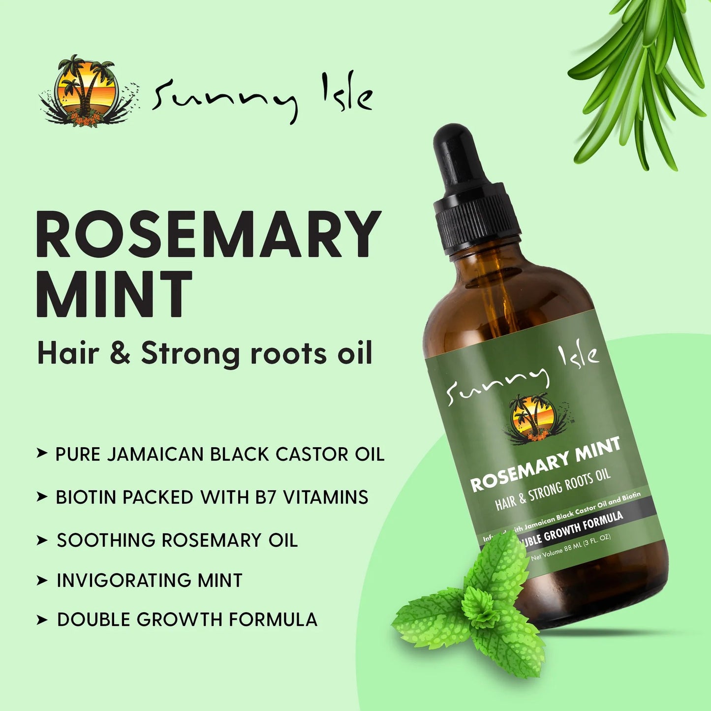 43ecaa78b291182a57fd2e1526762850