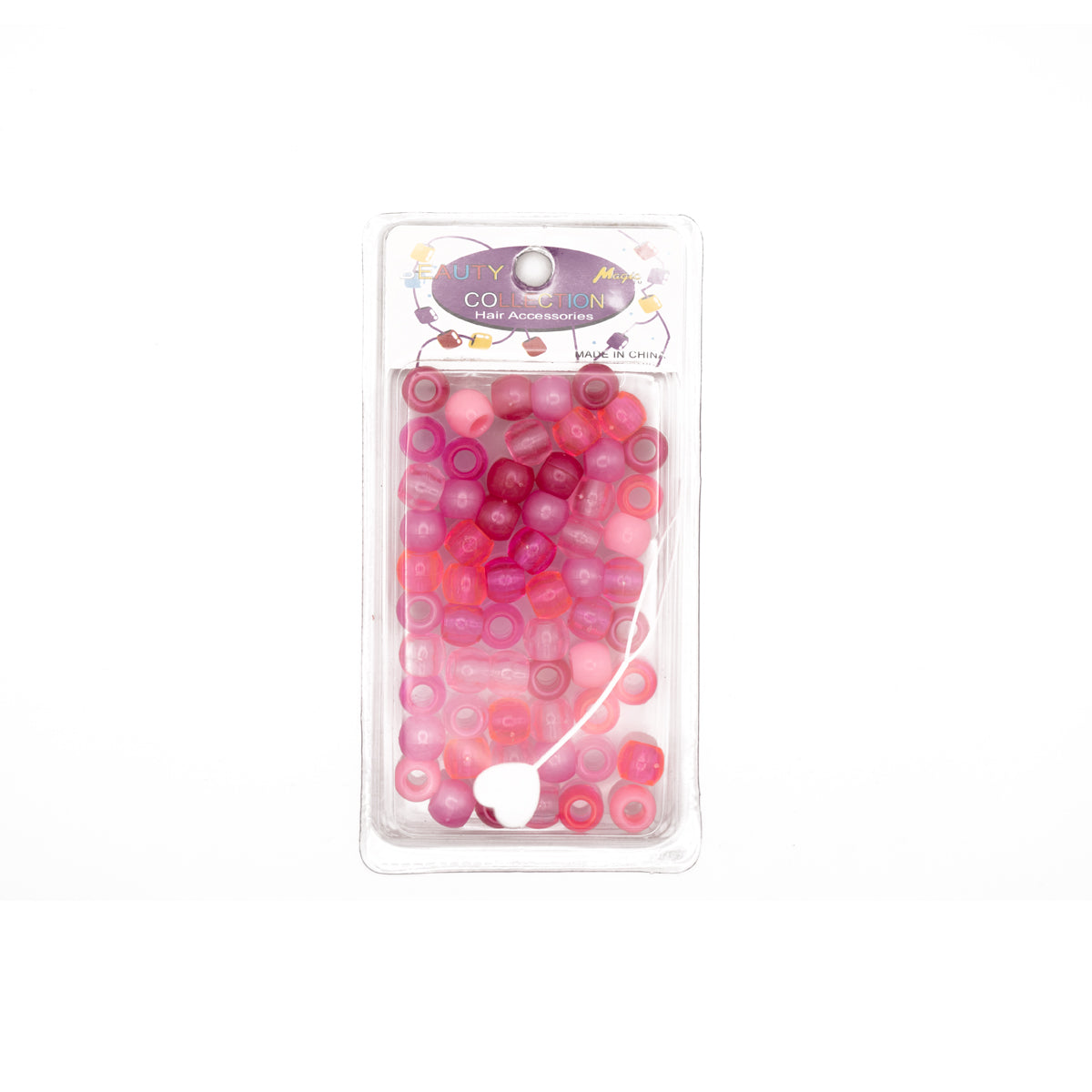 7aa3b34703dd98f4863511b55fc6b40b