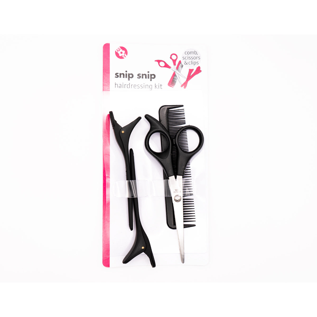 14481551d34dcb2e1cd028135bd7b270