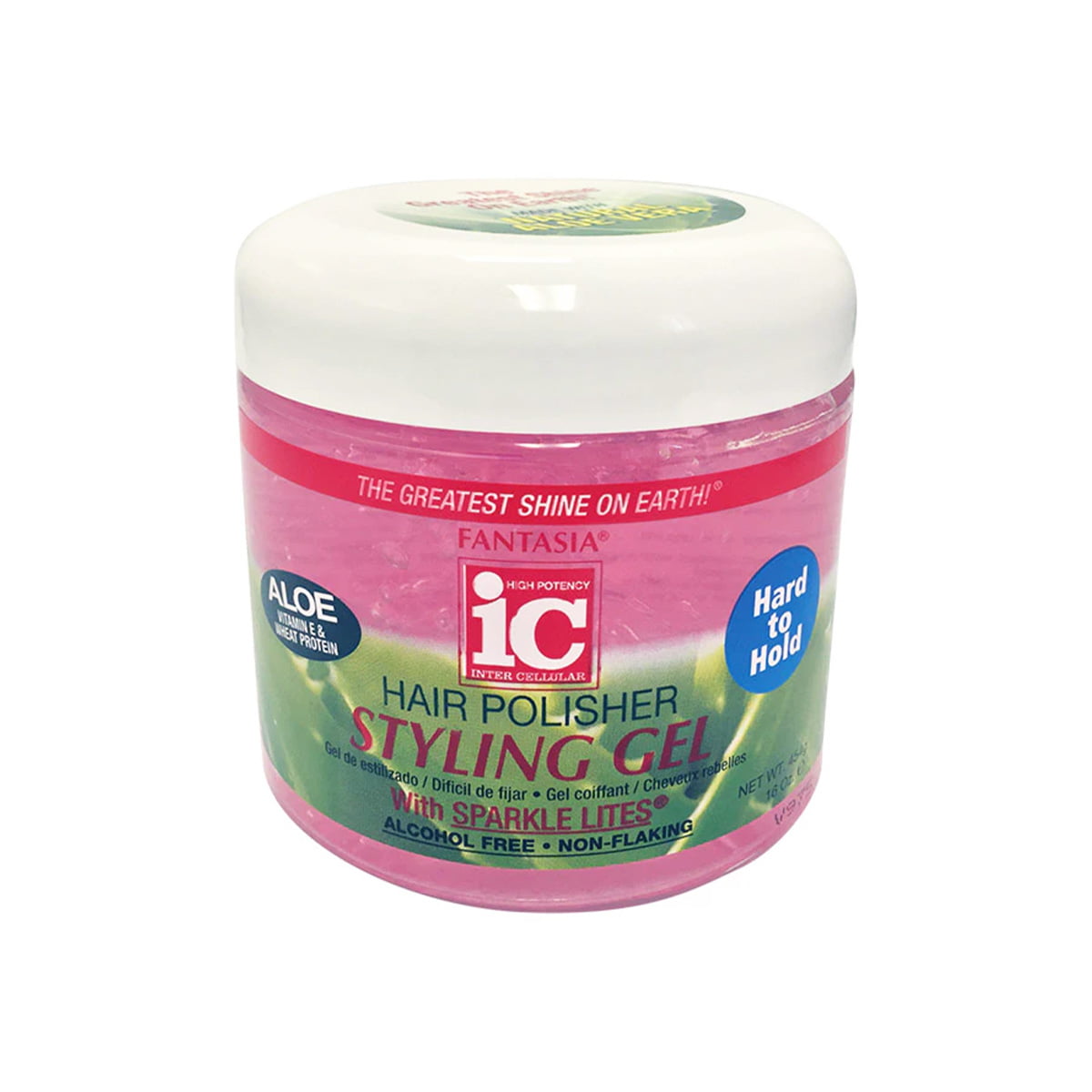 71d610a729325bb6cbaaa0e409167690